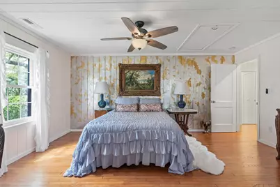 145 Midway Dr., Pawleys Island, SC 29585 - Photo 28