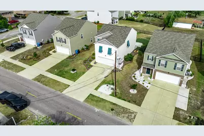 6615 Colonial Dr., Myrtle Beach, SC 29572 - Photo 36