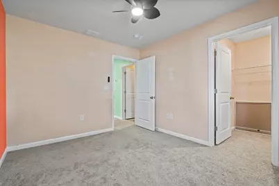 6615 Colonial Dr., Myrtle Beach, SC 29572 - Photo 20