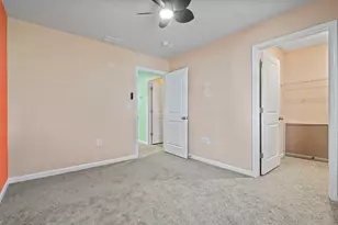 6615 Colonial Dr, Myrtle Beach, SC 29572 - Photo 20