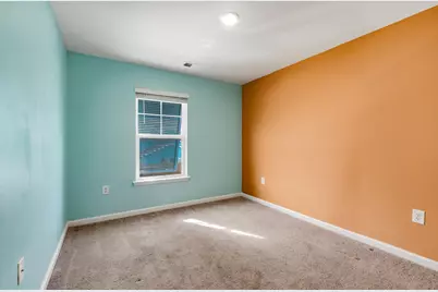 6615 Colonial Dr., Myrtle Beach, SC 29572 - Photo 28