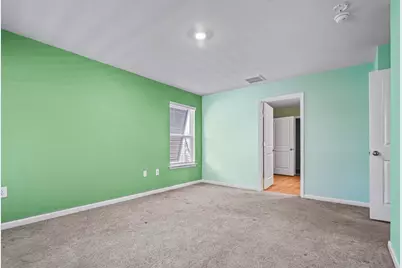 6615 Colonial Dr., Myrtle Beach, SC 29572 - Photo 16