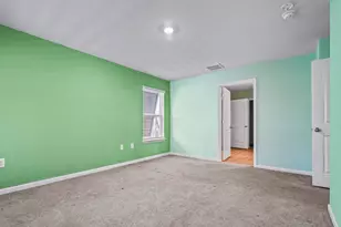 6615 Colonial Dr, Myrtle Beach, SC 29572 - Photo 16