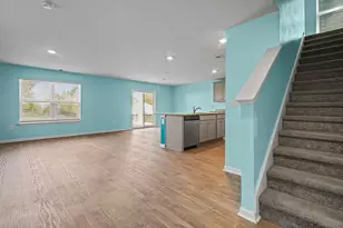 6615 Colonial Dr, Myrtle Beach, SC 29572 - Photo 10