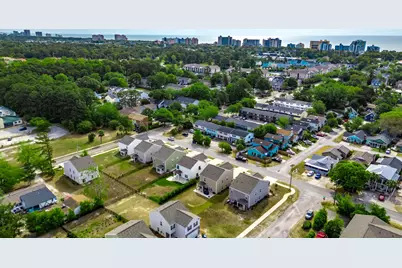 6615 Colonial Dr., Myrtle Beach, SC 29572 - Photo 44
