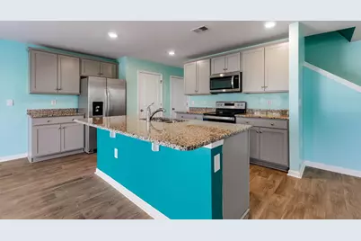 6615 Colonial Dr., Myrtle Beach, SC 29572 - Photo 4