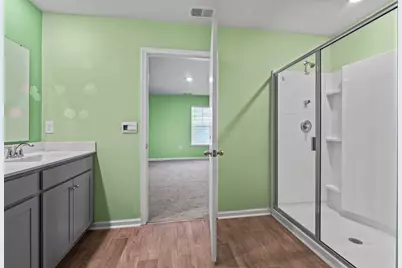 6615 Colonial Dr., Myrtle Beach, SC 29572 - Photo 18