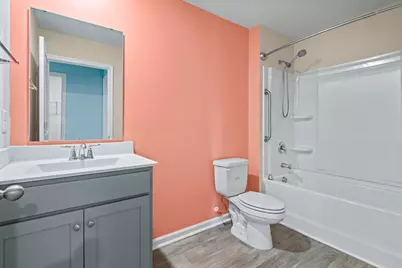 6615 Colonial Dr., Myrtle Beach, SC 29572 - Photo 22