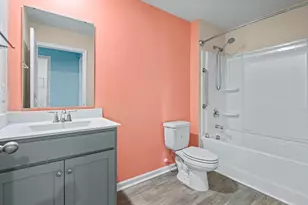 6615 Colonial Dr, Myrtle Beach, SC 29572 - Photo 22