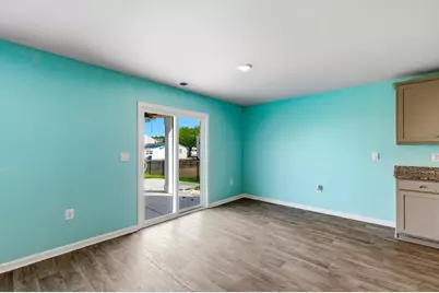 6615 Colonial Dr., Myrtle Beach, SC 29572 - Photo 12