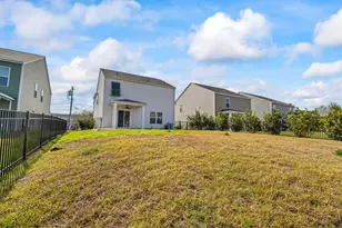 6615 Colonial Dr, Myrtle Beach, SC 29572 - Photo 28