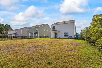 6615 Colonial Dr., Myrtle Beach, SC 29572 - Photo 30