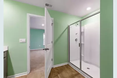 6615 Colonial Dr., Myrtle Beach, SC 29572 - Photo 22