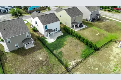 6615 Colonial Dr., Myrtle Beach, SC 29572 - Photo 40