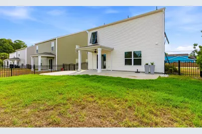 6615 Colonial Dr., Myrtle Beach, SC 29572 - Photo 30