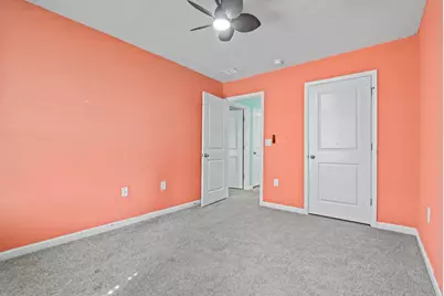6615 Colonial Dr., Myrtle Beach, SC 29572 - Photo 24