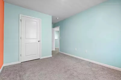 6615 Colonial Dr., Myrtle Beach, SC 29572 - Photo 26