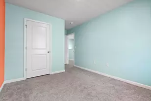 6615 Colonial Dr, Myrtle Beach, SC 29572 - Photo 26