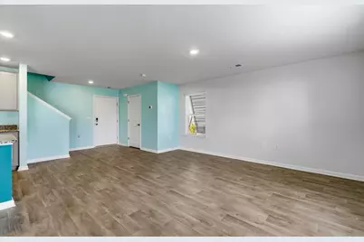 6615 Colonial Dr., Myrtle Beach, SC 29572 - Photo 14