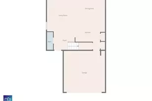 6615 Colonial Dr, Myrtle Beach, SC 29572 - Photo 34