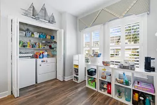 307 River Rock Ln, Murrells Inlet, SC 29576 - Photo 16