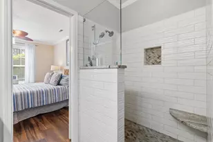 307 River Rock Ln, Murrells Inlet, SC 29576 - Photo 24