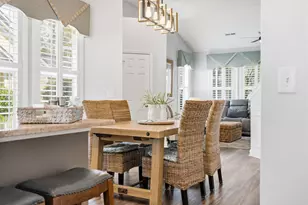 307 River Rock Ln, Murrells Inlet, SC 29576 - Photo 14