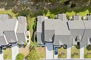 307 River Rock Ln, Murrells Inlet, SC 29576 - Photo 40
