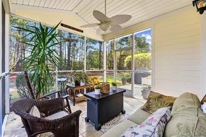 307 River Rock Ln. #901, Murrells Inlet, SC 29576 - Photo 36