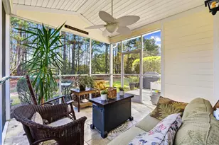 307 River Rock Ln, Murrells Inlet, SC 29576 - Photo 36