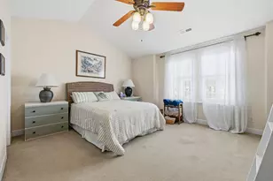 307 River Rock Ln, Murrells Inlet, SC 29576 - Photo 26