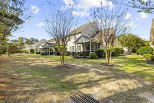 307 River Rock Ln, Murrells Inlet, SC 29576 - Photo 38