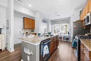 307 River Rock Ln, Murrells Inlet, SC 29576 - Photo 10