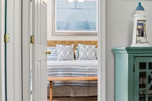 307 River Rock Ln, Murrells Inlet, SC 29576 - Photo 18