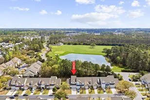 307 River Rock Ln, Murrells Inlet, SC 29576 - Photo 42