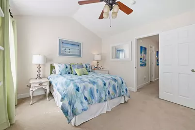 307 River Rock Ln. #901, Murrells Inlet, SC 29576 - Photo 32