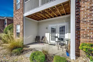 2041 Silvercrest Dr, Myrtle Beach, SC 29579 - Photo 8