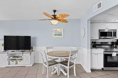 202 70th Ave. N #401, Myrtle Beach, SC 29572 - Photo 18