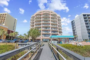 202 70th Ave N, Myrtle Beach, SC 29572 - Photo 6