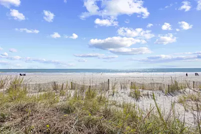 202 70th Ave. N #401, Myrtle Beach, SC 29572 - Photo 8