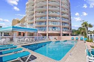 202 70th Ave N, Myrtle Beach, SC 29572 - Photo 4