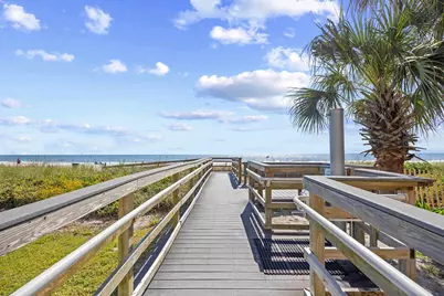 202 70th Ave. N #401, Myrtle Beach, SC 29572 - Photo 34