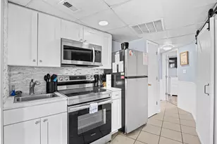 202 70th Ave N, Myrtle Beach, SC 29572 - Photo 12