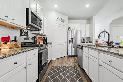 3031 Fair Ridge Way, Conway, SC 29526 - Photo 8