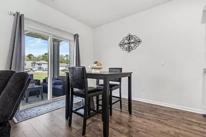 3031 Fair Ridge Way, Conway, SC 29526 - Photo 10