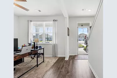 3031 Fair Ridge Way, Conway, SC 29526 - Photo 4