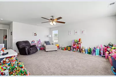 3031 Fair Ridge Way, Conway, SC 29526 - Photo 18