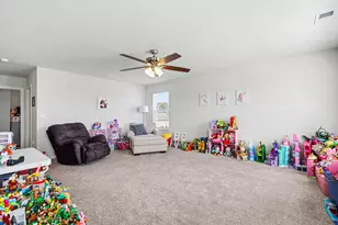 3031 Fair Rdg Wy, Conway, SC 29526 - Photo 18