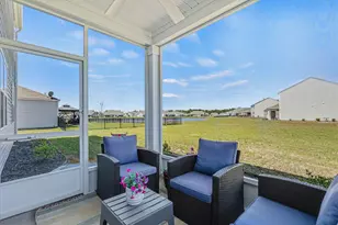 3031 Fair Rdg Wy, Conway, SC 29526 - Photo 30