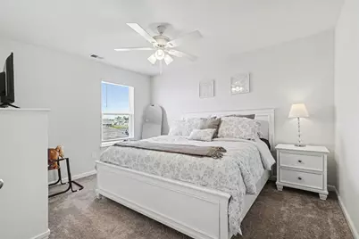 3031 Fair Ridge Way, Conway, SC 29526 - Photo 22